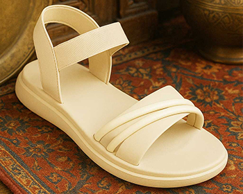 سجاد یارقلی