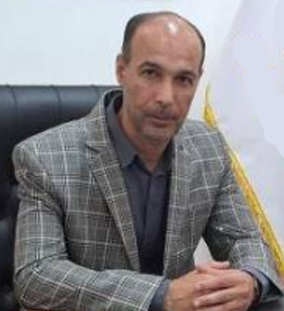 اسلام کحالی